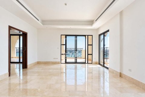 3 bedrooms Apartment on the Saadiyat Island, UAE No. 211137 4