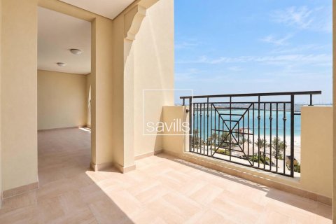 3 bedrooms Apartment on the Saadiyat Island, UAE No. 211137 16