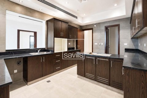 3 bedrooms Apartment on the Saadiyat Island, UAE No. 211137 12