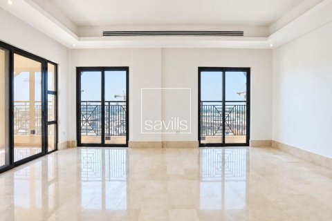3 bedrooms Apartment on the Saadiyat Island, UAE No. 211137 5