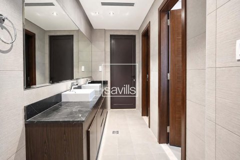 3 bedrooms Apartment on the Saadiyat Island, UAE No. 211137 14