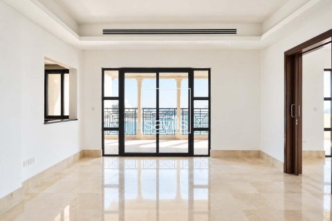 3 bedrooms Apartment on the Saadiyat Island, UAE No. 211137 6
