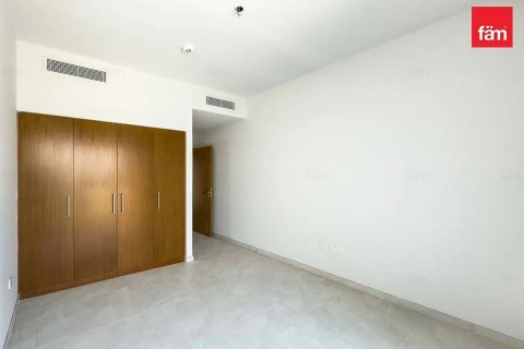 3 bedrooms Townhouse in Dubai, UAE No. 219175 4