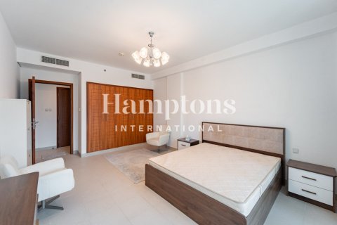 Appartement de 1 chambre à Downtown Dubai (Downtown Burj Dubai), UAE No. 167440 14