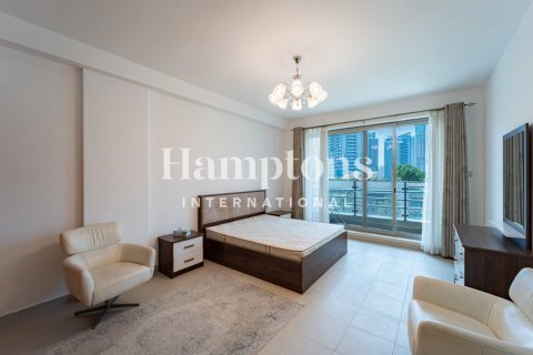 Appartement de 1 chambre à Downtown Dubai (Downtown Burj Dubai), UAE No. 167440 4