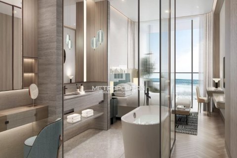 Apartment de 1 dormitorio en Al Marjan Island, UAE No. 77591 9