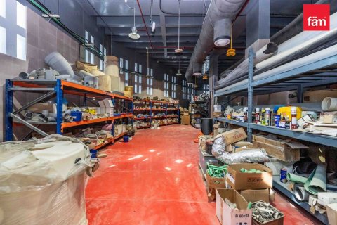 202m² Shop in Al Furjan, UAE No. 216043 8