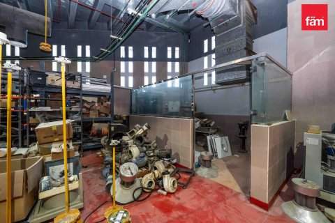 202m² Shop in Al Furjan, UAE No. 216043 6