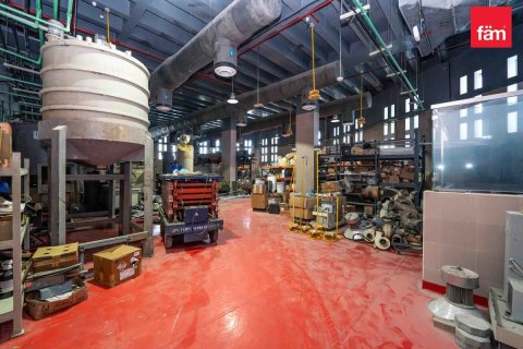 202m² Shop in Al Furjan, UAE No. 216043 10