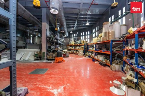202m² Shop in Al Furjan, UAE No. 216043 7