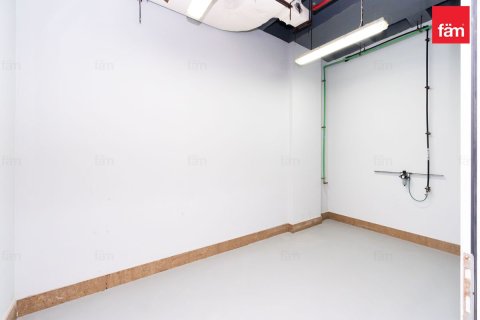 202m² Shop in Al Furjan, UAE No. 216043 5