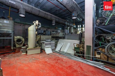 202m² Shop in Al Furjan, UAE No. 216043 9