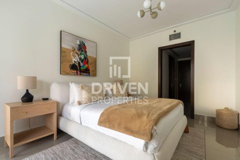 2 bedrooms Apartment in Downtown Dubai (Downtown Burj Dubai), UAE No. 211993 15