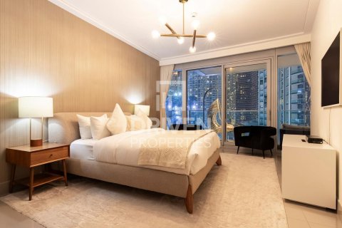 2 bedrooms Apartment in Downtown Dubai (Downtown Burj Dubai), UAE No. 211993 9