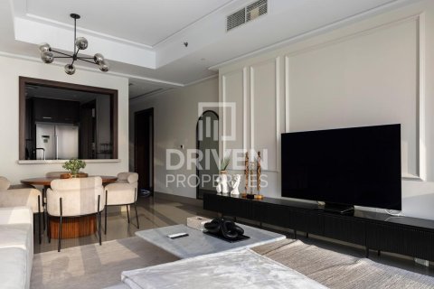 2 bedrooms Apartment in Downtown Dubai (Downtown Burj Dubai), UAE No. 211993 4