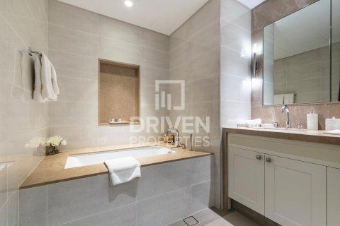 2 bedrooms Apartment in Downtown Dubai (Downtown Burj Dubai), UAE No. 211993 20