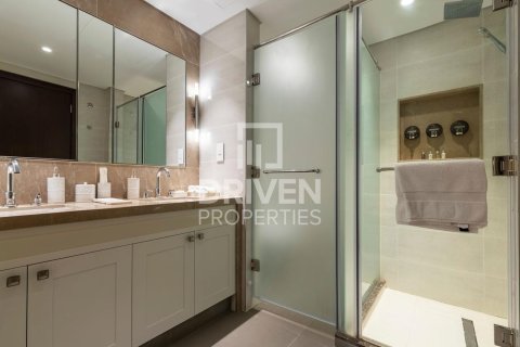 2 bedrooms Apartment in Downtown Dubai (Downtown Burj Dubai), UAE No. 211993 21
