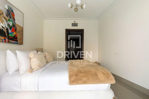 2 bedrooms Apartment in Downtown Dubai (Downtown Burj Dubai), UAE No. 211993 8