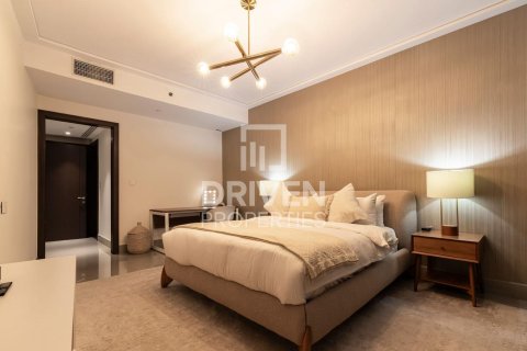 2 bedrooms Apartment in Downtown Dubai (Downtown Burj Dubai), UAE No. 211993 12
