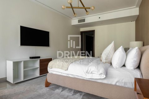 2 bedrooms Apartment in Downtown Dubai (Downtown Burj Dubai), UAE No. 211993 7