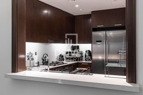 2 bedrooms Apartment in Downtown Dubai (Downtown Burj Dubai), UAE No. 211993 17