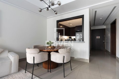 2 bedrooms Apartment in Downtown Dubai (Downtown Burj Dubai), UAE No. 211993 19
