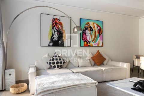 2 bedrooms Apartment in Downtown Dubai (Downtown Burj Dubai), UAE No. 211993 6