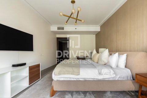 2 bedrooms Apartment in Downtown Dubai (Downtown Burj Dubai), UAE No. 211993 14