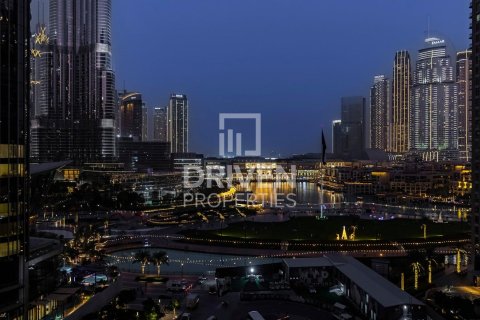 2 bedrooms Apartment in Downtown Dubai (Downtown Burj Dubai), UAE No. 211993 30