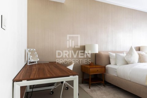 2 bedrooms Apartment in Downtown Dubai (Downtown Burj Dubai), UAE No. 211993 13