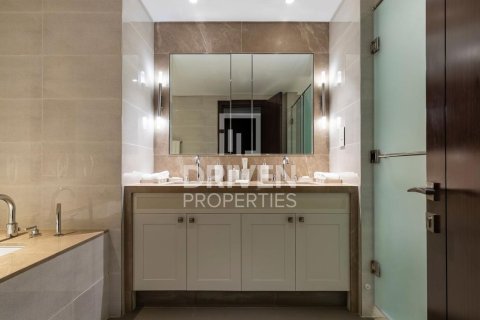 2 bedrooms Apartment in Downtown Dubai (Downtown Burj Dubai), UAE No. 211993 22