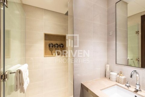 2 bedrooms Apartment in Downtown Dubai (Downtown Burj Dubai), UAE No. 211993 23