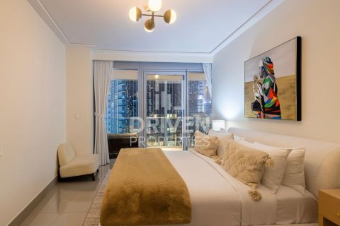 2 bedrooms Apartment in Downtown Dubai (Downtown Burj Dubai), UAE No. 211993 10