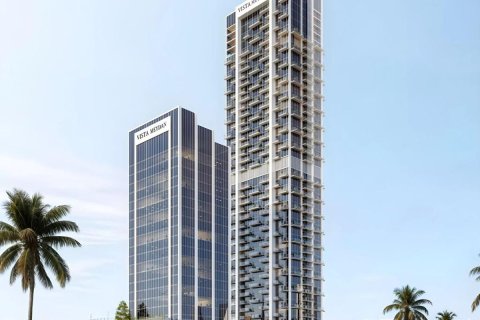 667.6m² Building in Meydan, UAE No. 224507 15