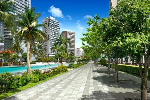 667.6m² Building in Meydan, UAE No. 224507 12