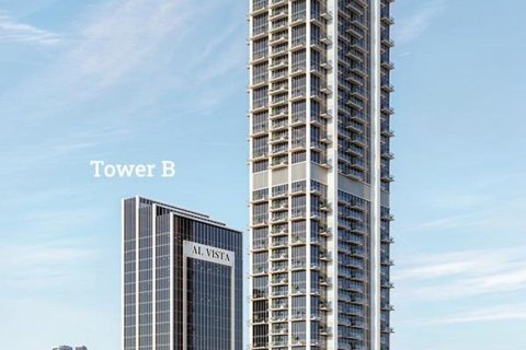 667.6m² Building in Meydan, UAE No. 224507 16