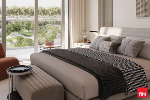 Appartement de 1 chambre à Ras Al Khor, UAE No. 216189 3