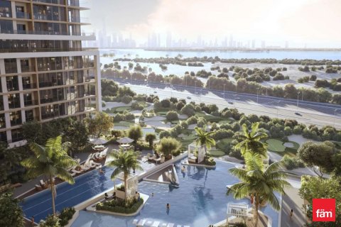 Appartement de 1 chambre à Ras Al Khor, UAE No. 216189 4