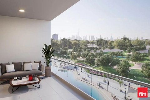 Appartement de 1 chambre à Ras Al Khor, UAE No. 216189 7