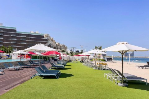 Apartment de 2 dormitorios en The Crescent, UAE No. 207822 20