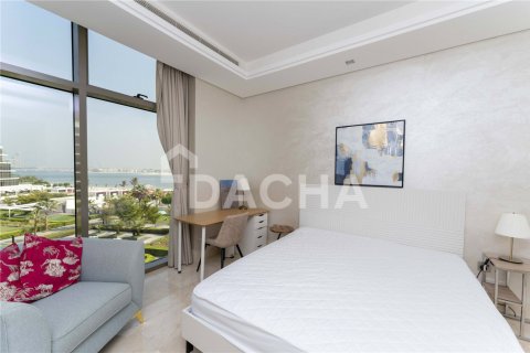 Apartment de 2 dormitorios en The Crescent, UAE No. 207822 14