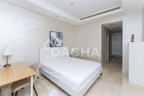 Apartment de 2 dormitorios en The Crescent, UAE No. 207822 16