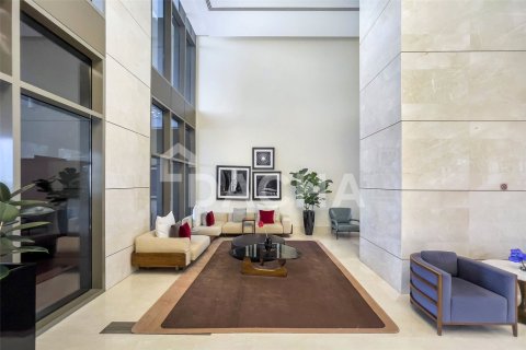 Apartment de 2 dormitorios en The Crescent, UAE No. 207822 27