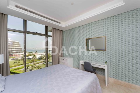 Apartment de 2 dormitorios en The Crescent, UAE No. 207822 10