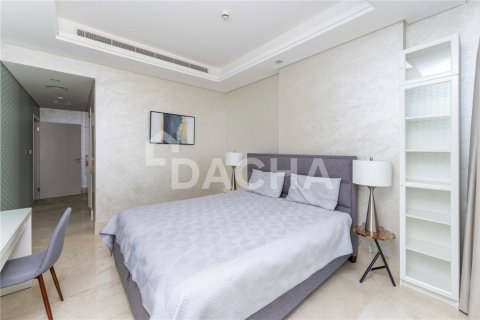 Apartment de 2 dormitorios en The Crescent, UAE No. 207822 12