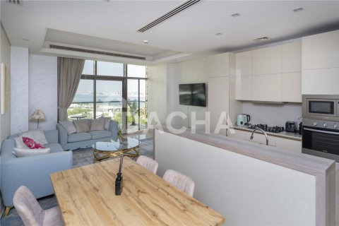 Apartment de 2 dormitorios en The Crescent, UAE No. 207822 6