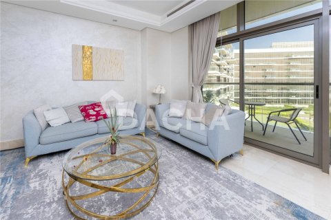 Apartment de 2 dormitorios en The Crescent, UAE No. 207822 3