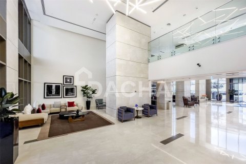 Apartment de 2 dormitorios en The Crescent, UAE No. 207822 26