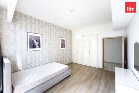 3 bedrooms Apartment in Downtown Dubai (Downtown Burj Dubai), UAE No. 215832 8