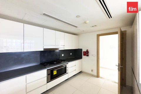 3 bedrooms Apartment in Downtown Dubai (Downtown Burj Dubai), UAE No. 215832 13